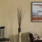 Brown Natural Decorative Dry Branches Authentic Willow Birch Sticks for Home Decoration and Wedding Craft